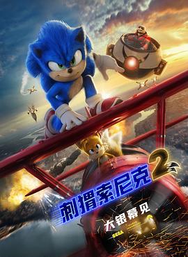 欧美日韩亚洲一区二区三区在线观看